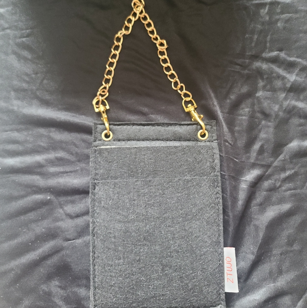 Felt pocketbook inserts - Picture 6 of 8